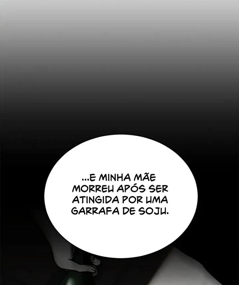 For The Third Time Capítulo 32 Página 31