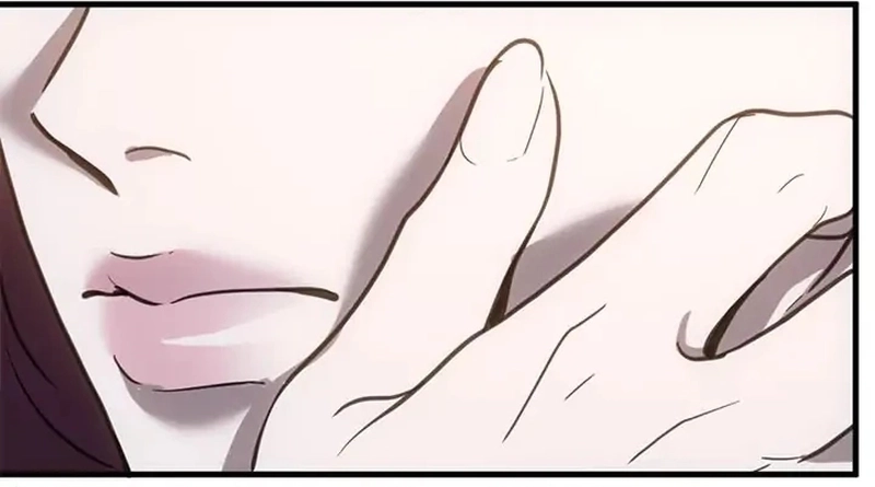 For The Third Time Capítulo 32 Página 44