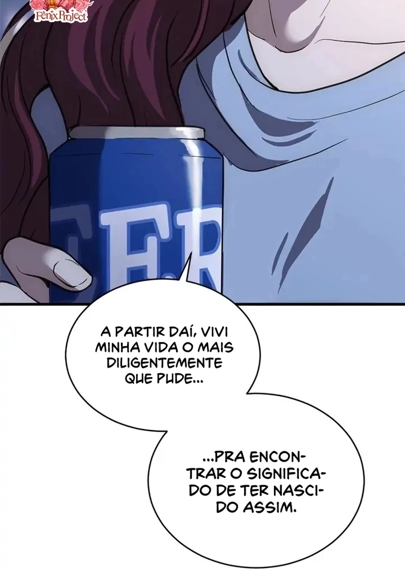 For The Third Time Capítulo 32 Página 58