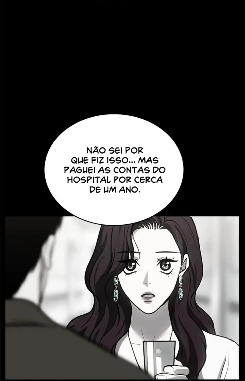 For The Third Time Capítulo 32 Página 64