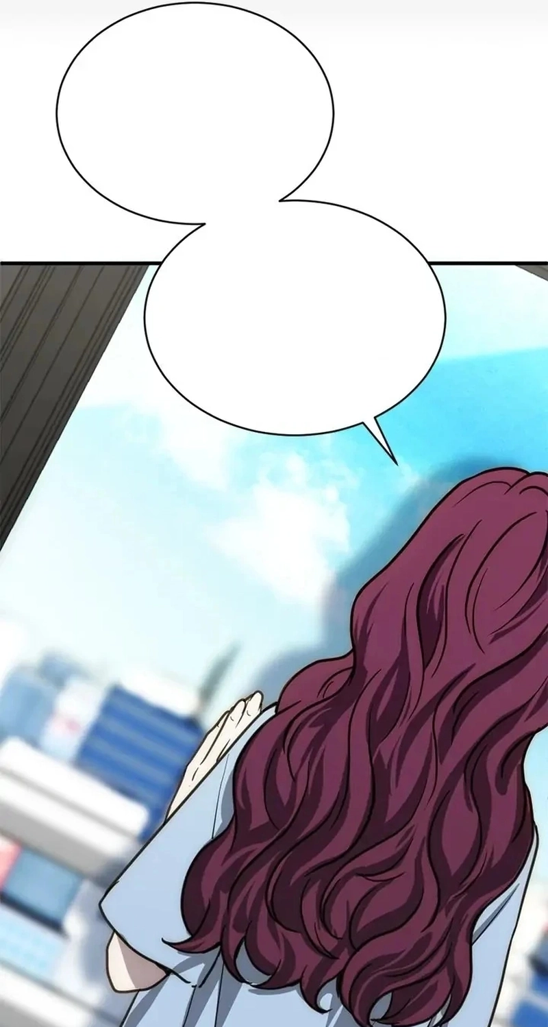 For The Third Time Capítulo 33 Página 55