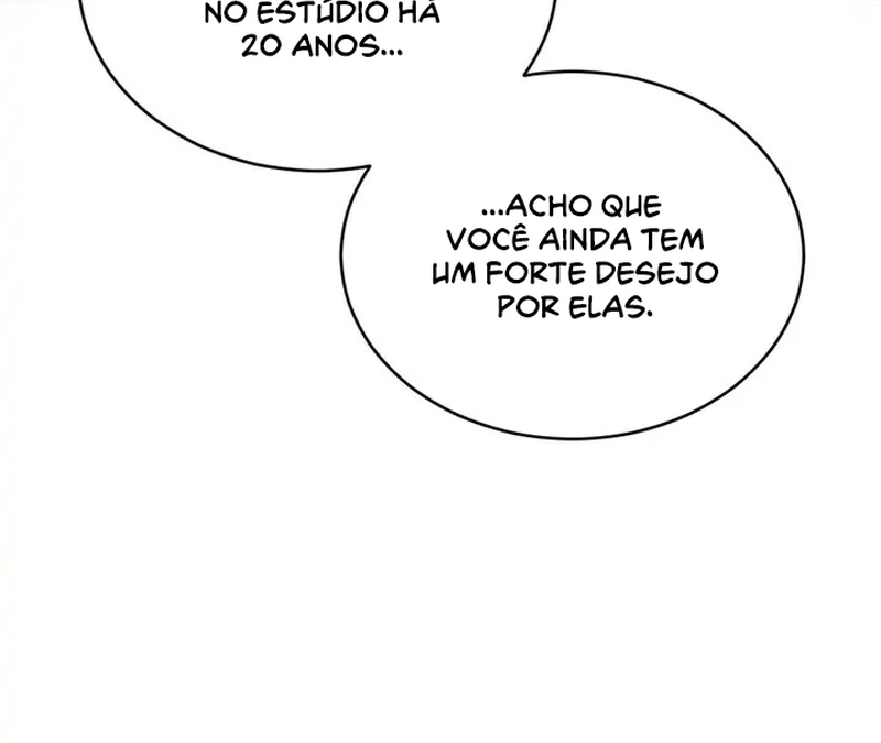 For The Third Time Capítulo 34 Página 23