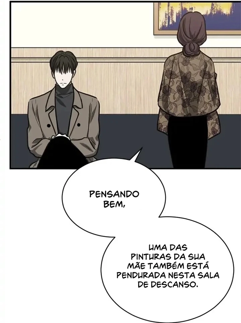 For The Third Time Capítulo 34 Página 25