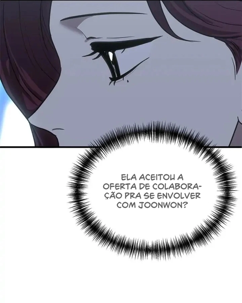 For The Third Time Capítulo 34 Página 49