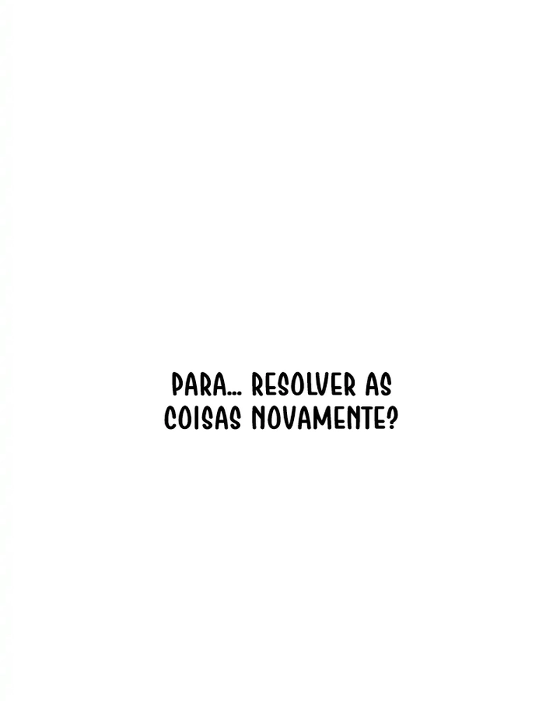 For The Third Time Capítulo 34 Página 50