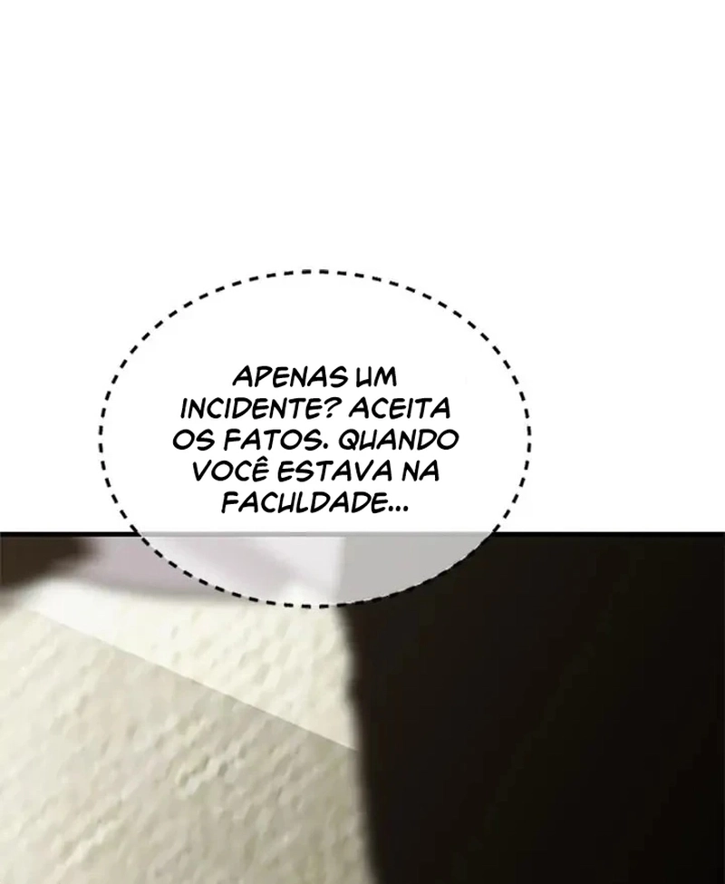 For The Third Time Capítulo 34 Página 65