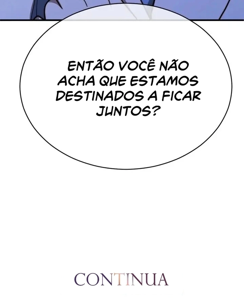 For The Third Time Capítulo 35 Página 101