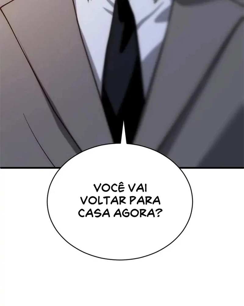 For The Third Time Capítulo 35 Página 24
