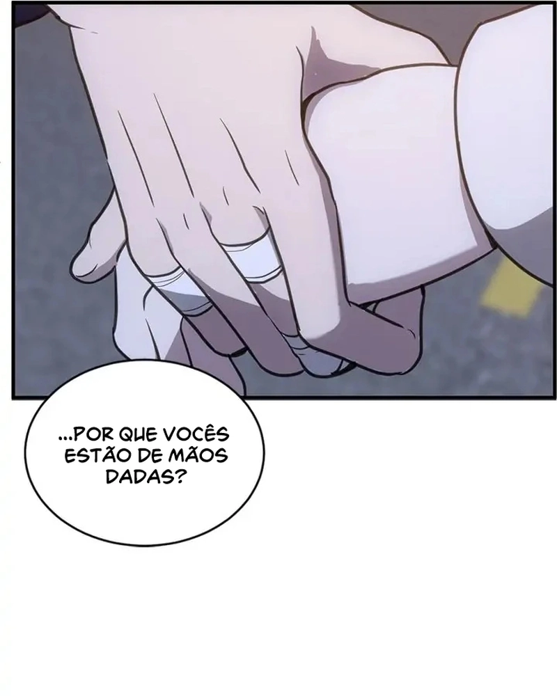 For The Third Time Capítulo 35 Página 31