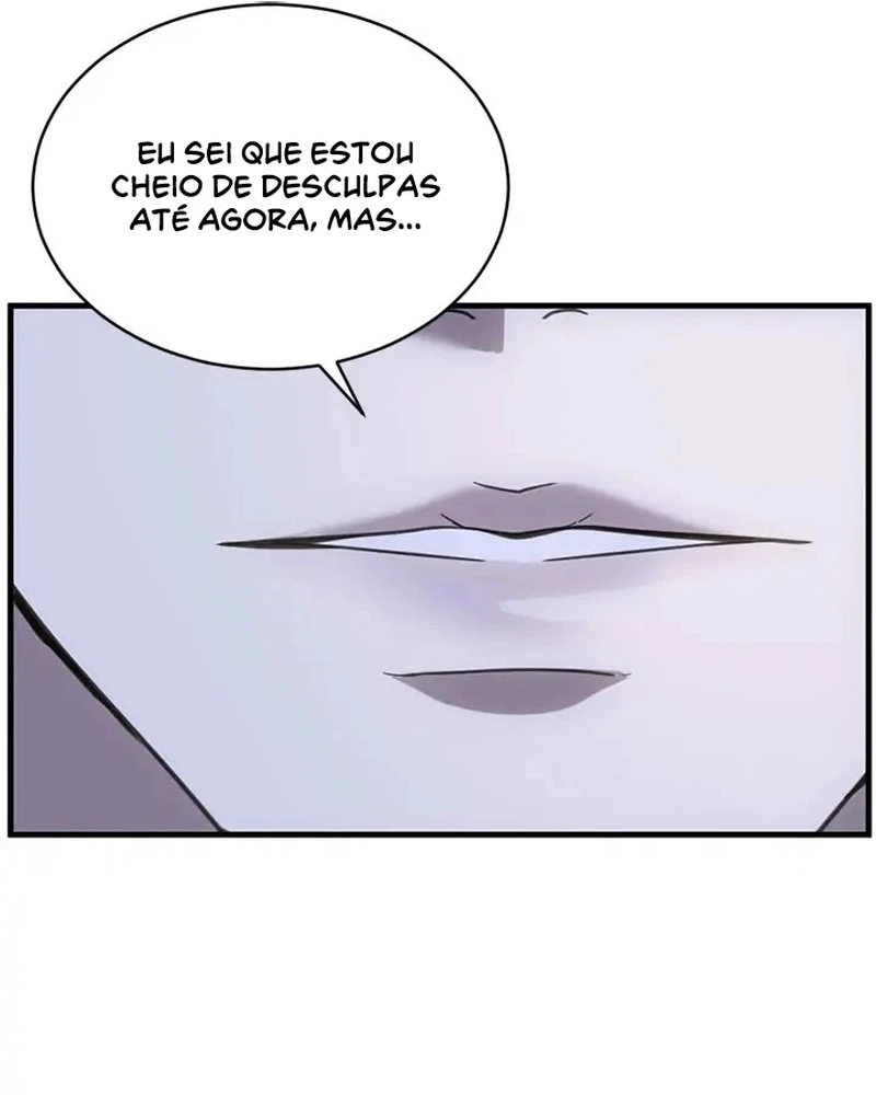 For The Third Time Capítulo 35 Página 66