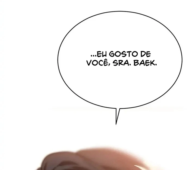 For The Third Time Capítulo 35 Página 67