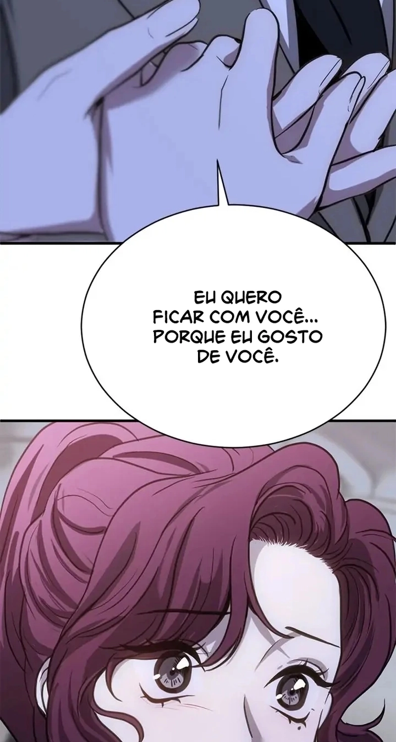 For The Third Time Capítulo 35 Página 69