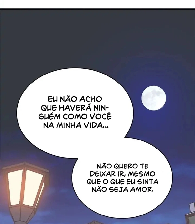 For The Third Time Capítulo 35 Página 77