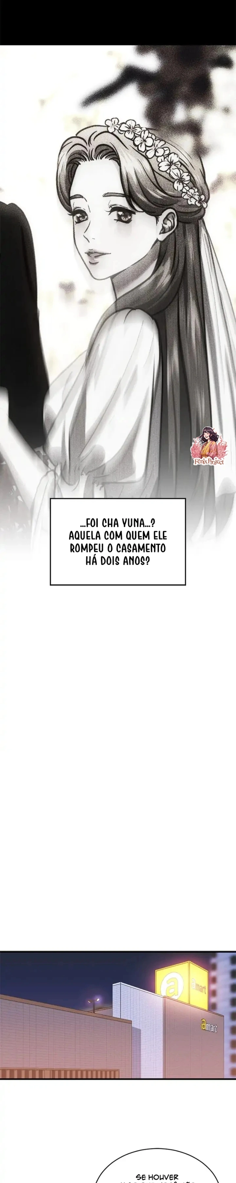 For The Third Time Capítulo 42 Página 2