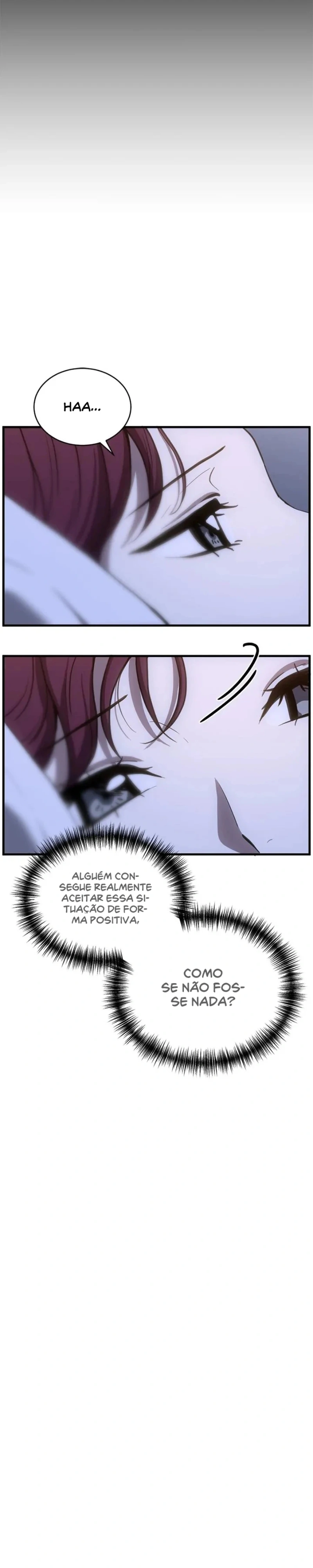 For The Third Time Capítulo 49 Página 19