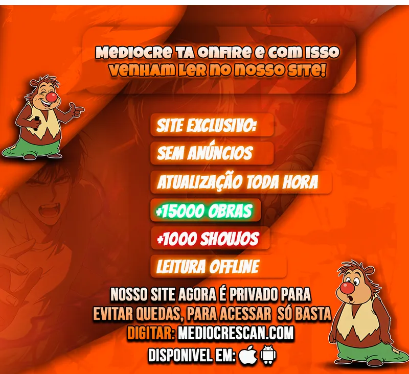 For Your Perfect Ending Capítulo 4 Página 10