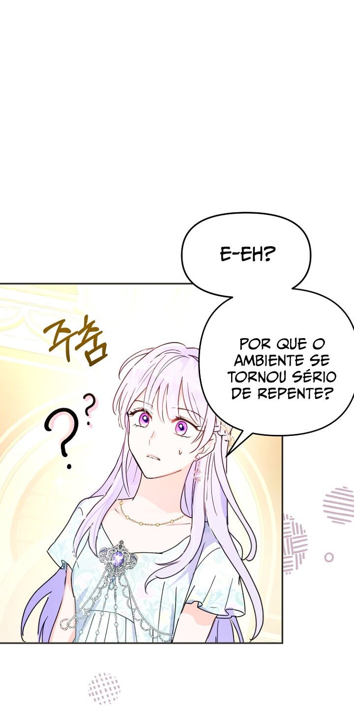 Forget My Husband, I’ll Go Make Money Capítulo 11 Página 11