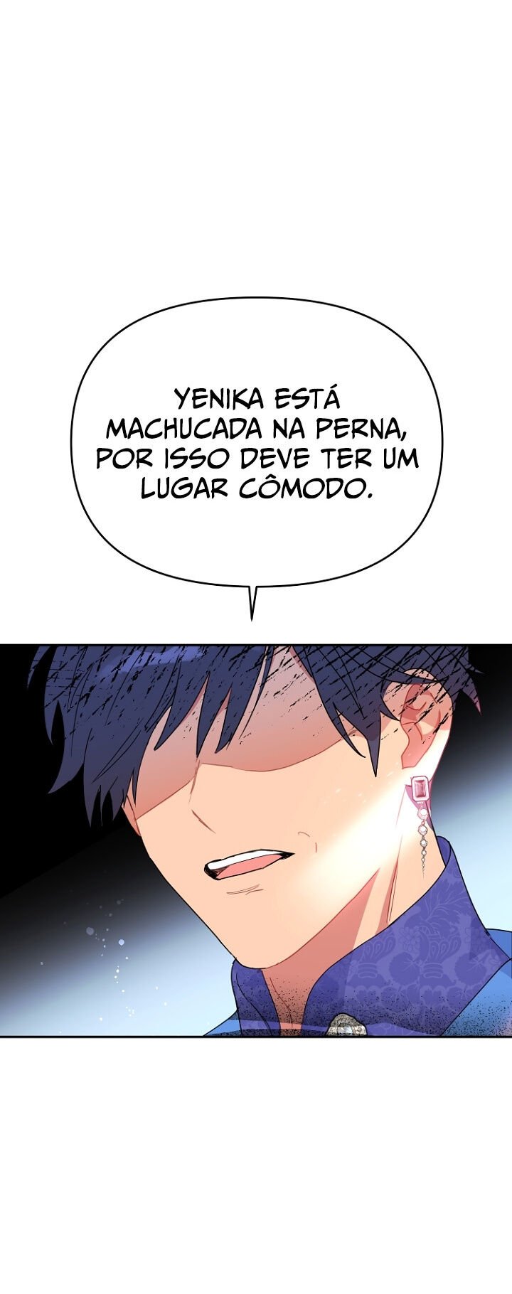 Forget My Husband, I’ll Go Make Money Capítulo 19 Página 17
