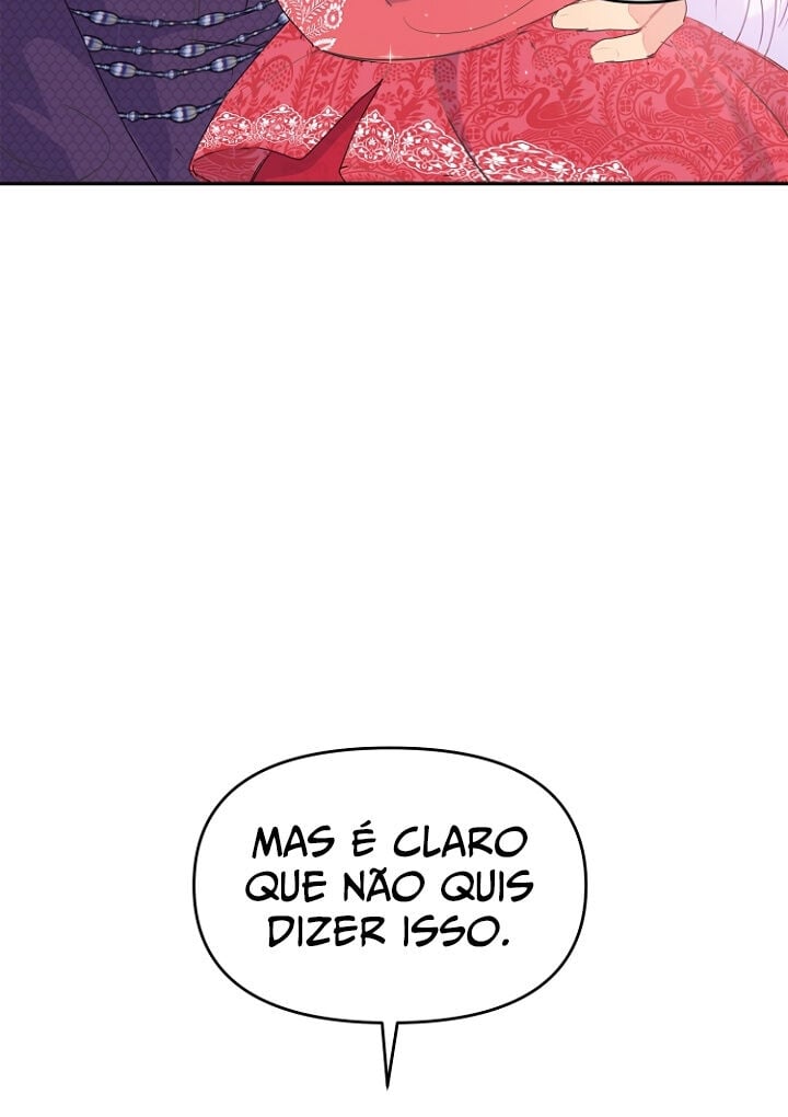 Forget My Husband, I’ll Go Make Money Capítulo 19 Página 7
