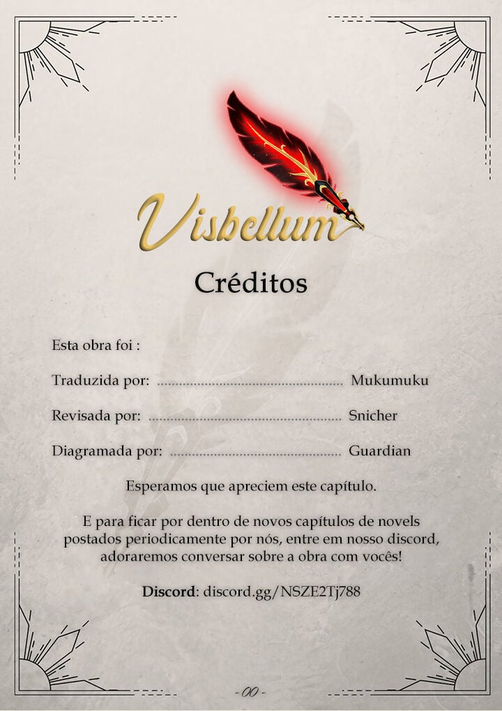 Forget My Husband, I’ll Go Make Money Capítulo 2 Página 1