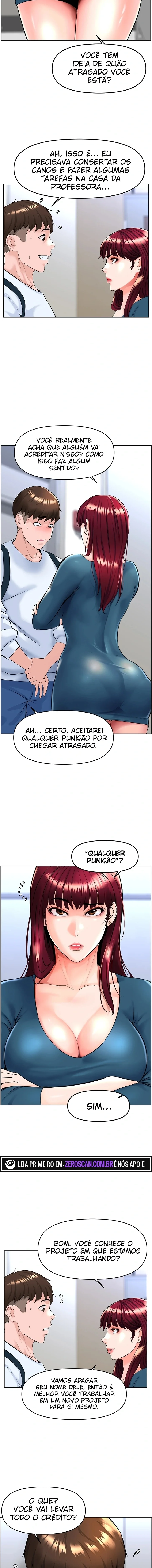 Frequency Capítulo 1 Página 12