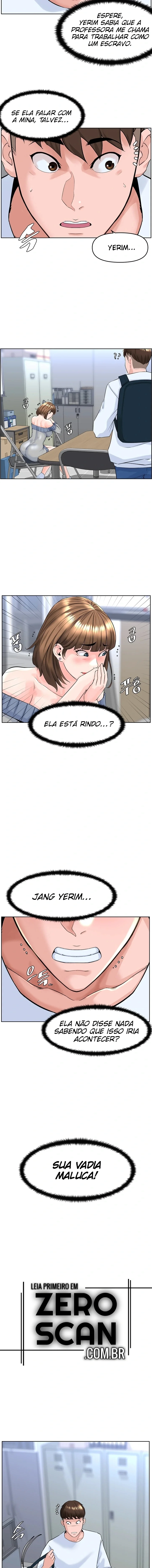 Frequency Capítulo 1 Página 14