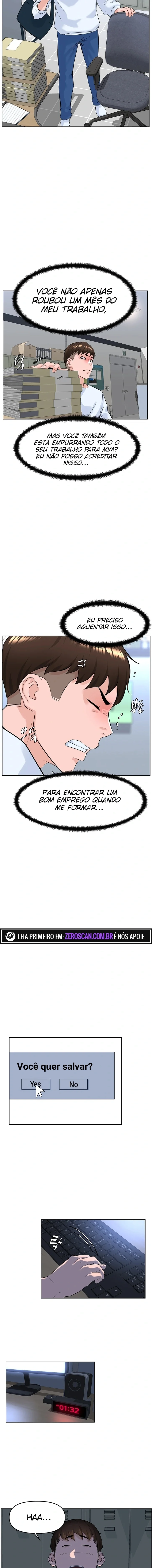 Frequency Capítulo 1 Página 15