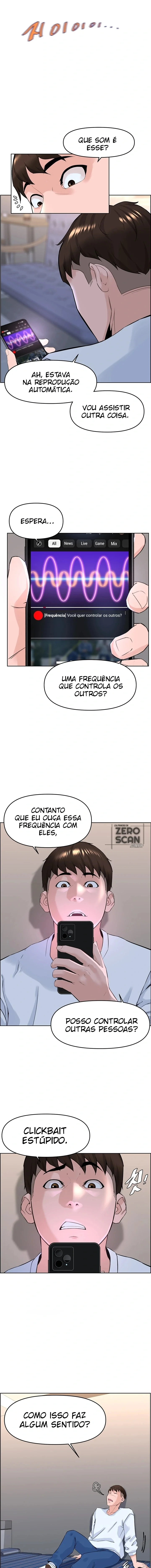 Frequency Capítulo 1 Página 17
