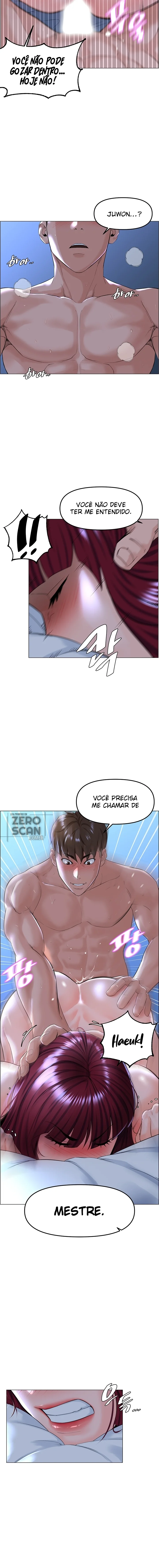 Frequency Capítulo 1 Página 2