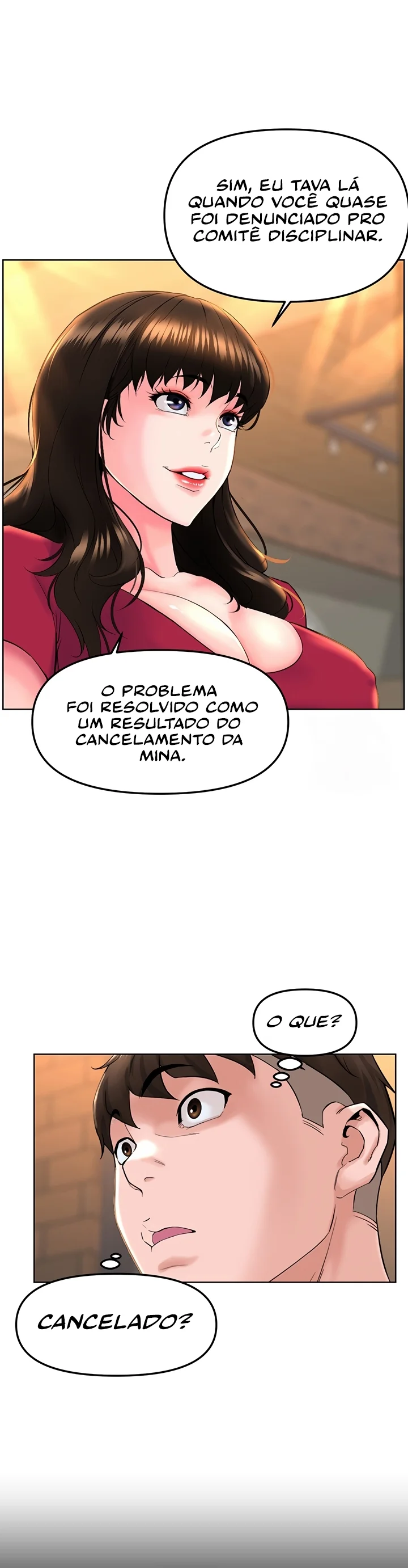 Frequency Capítulo 10 Página 17