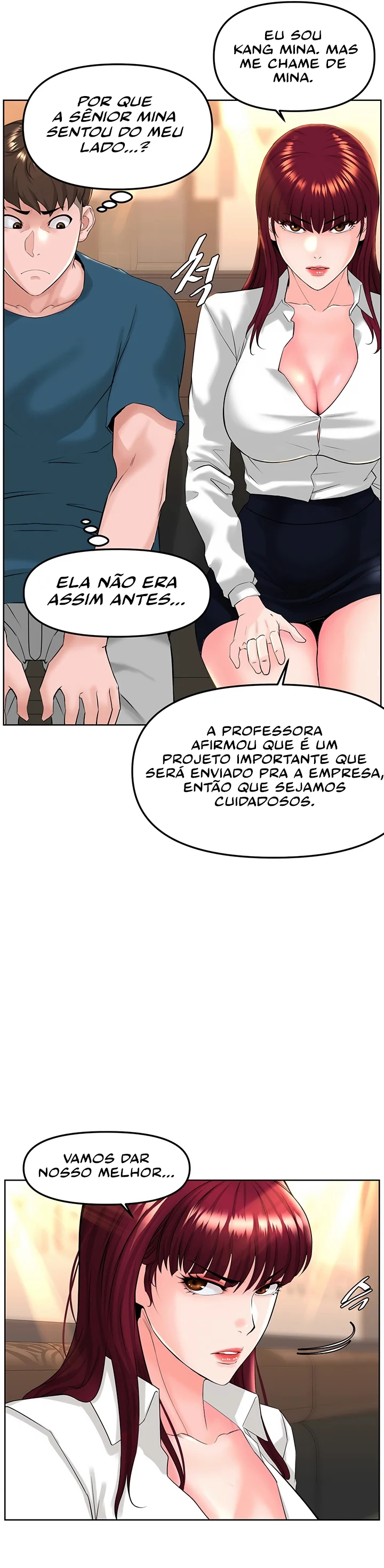 Frequency Capítulo 10 Página 22