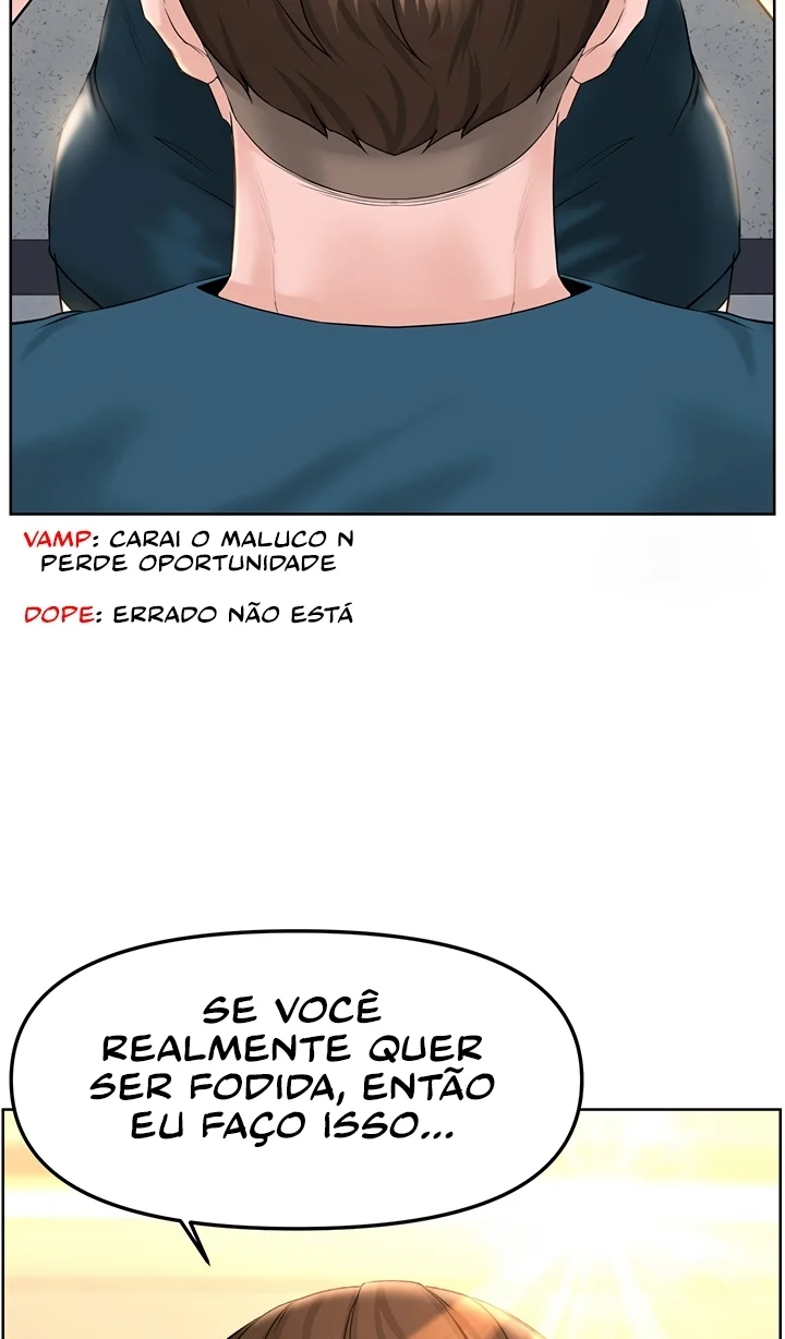 Frequency Capítulo 10 Página 39