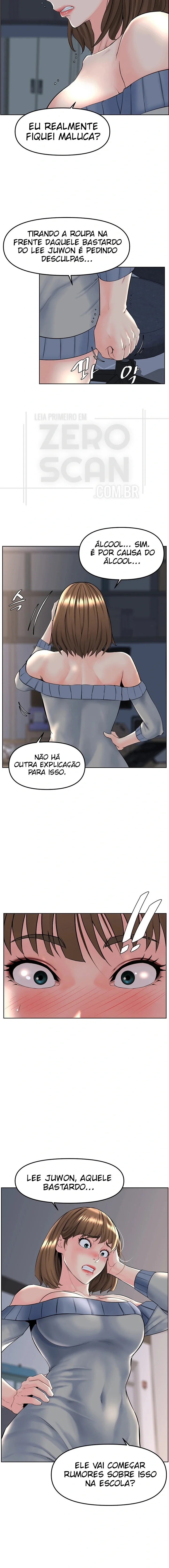 Frequency Capítulo 2 Página 14