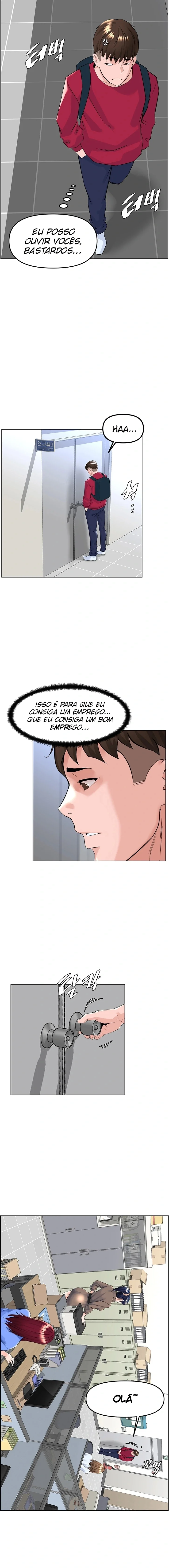 Frequency Capítulo 2 Página 16