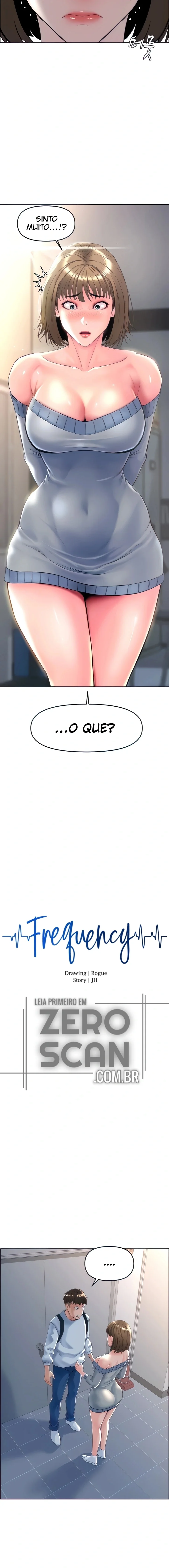 Frequency Capítulo 2 Página 2