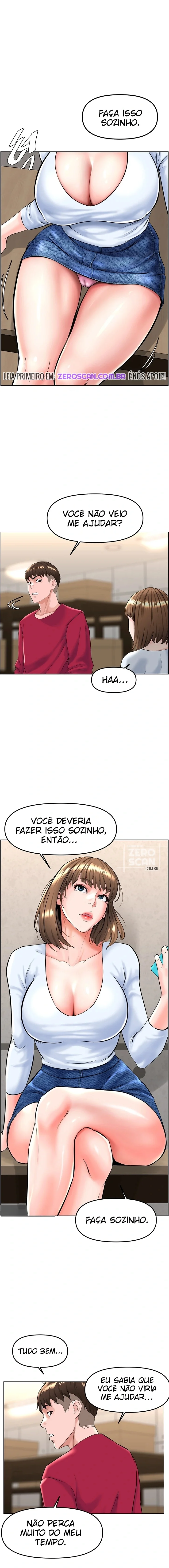 Frequency Capítulo 2 Página 20