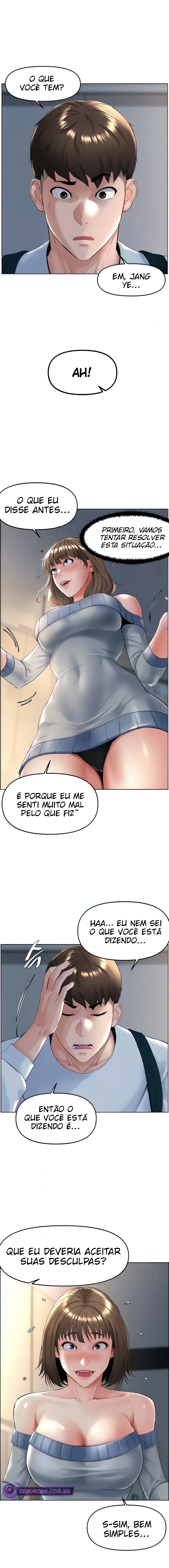 Frequency Capítulo 2 Página 4