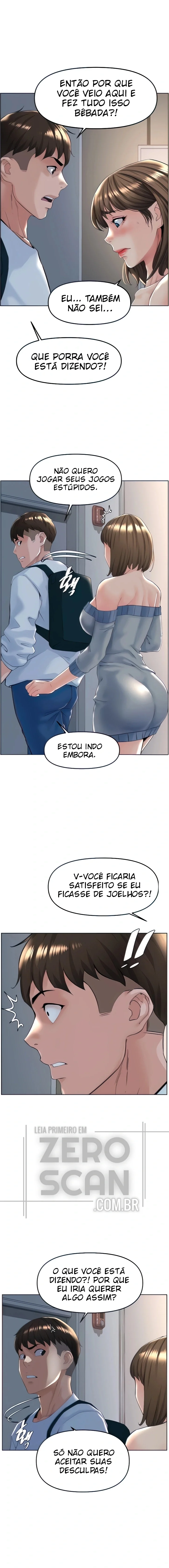 Frequency Capítulo 2 Página 6