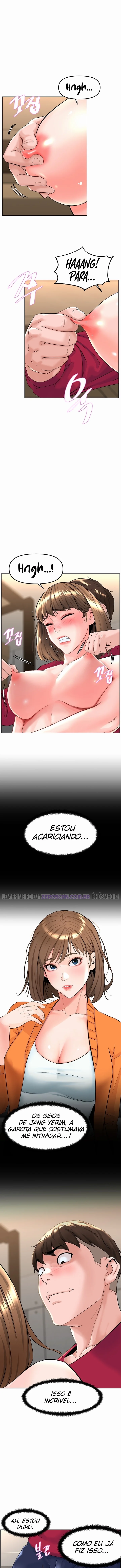 Frequency Capítulo 3 Página 10