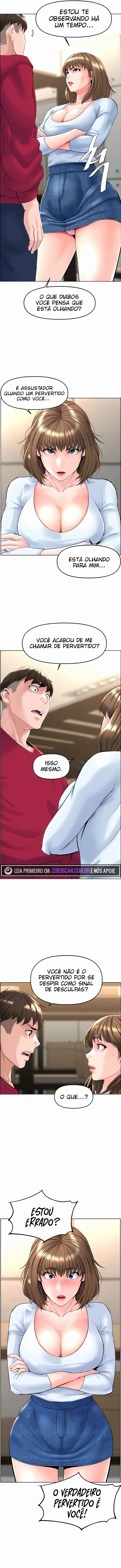 Frequency Capítulo 3 Página 4