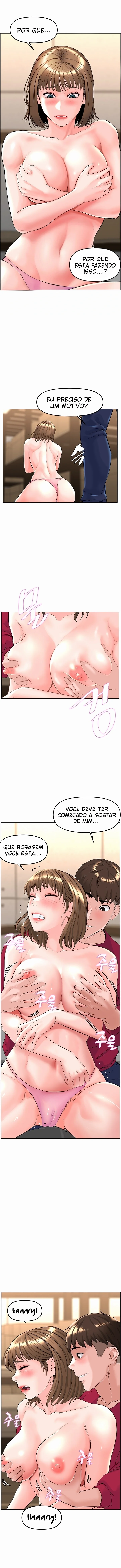 Frequency Capítulo 3 Página 9