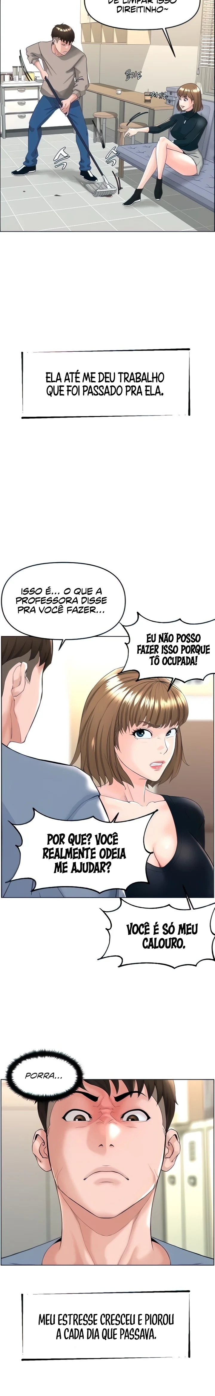 Frequency Capítulo 4 Página 10
