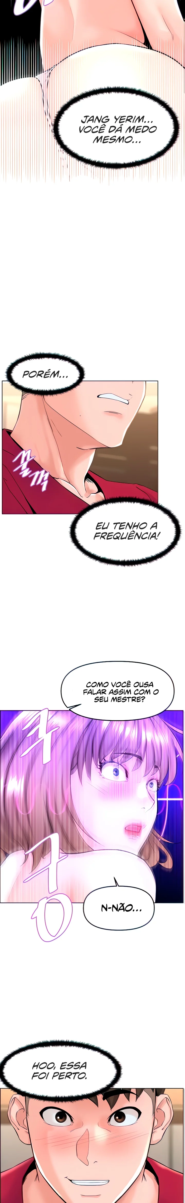 Frequency Capítulo 4 Página 21