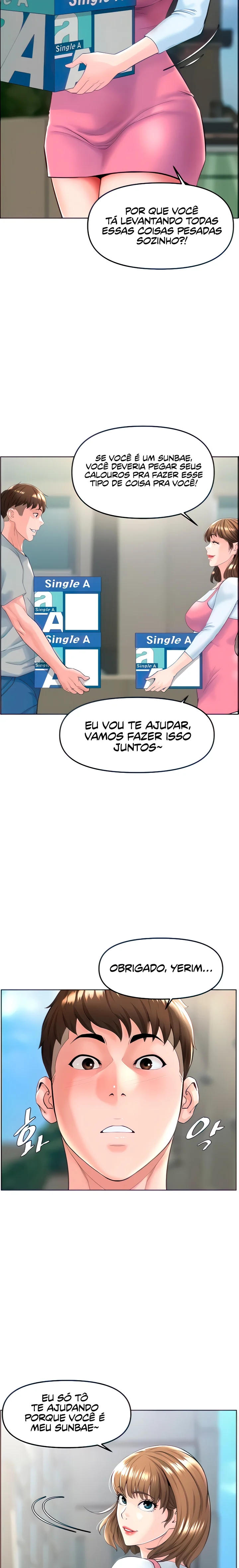 Frequency Capítulo 4 Página 6