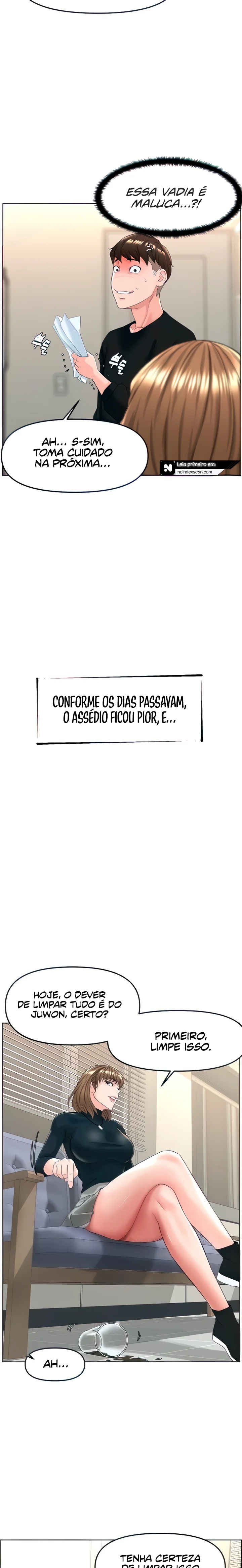 Frequency Capítulo 4 Página 9