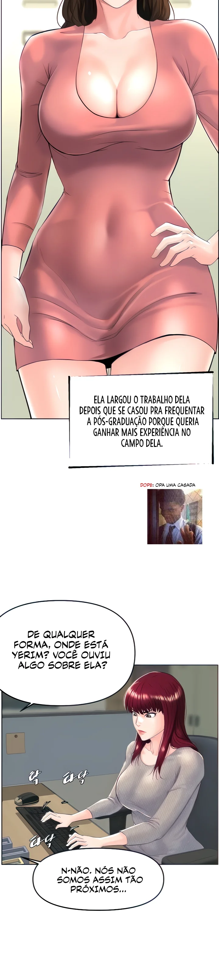 Frequency Capítulo 5 Página 12