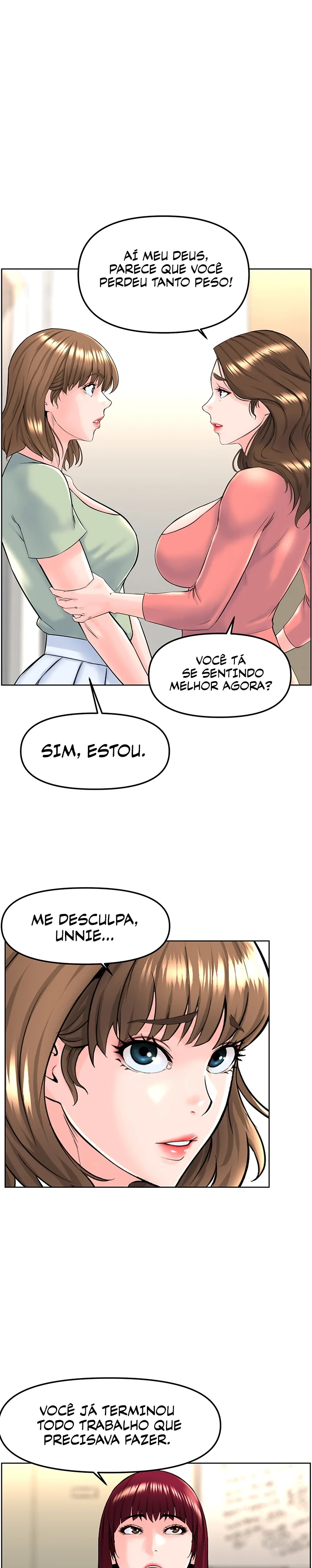 Frequency Capítulo 5 Página 15