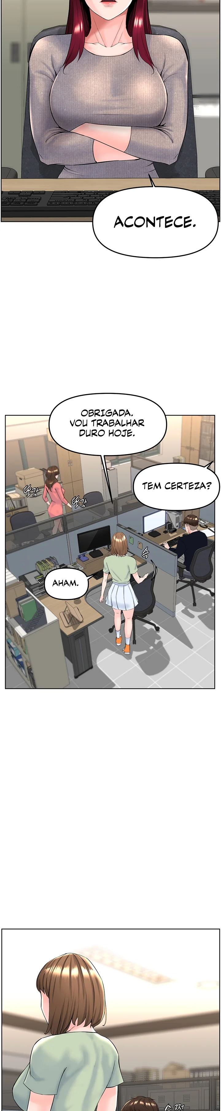 Frequency Capítulo 5 Página 16