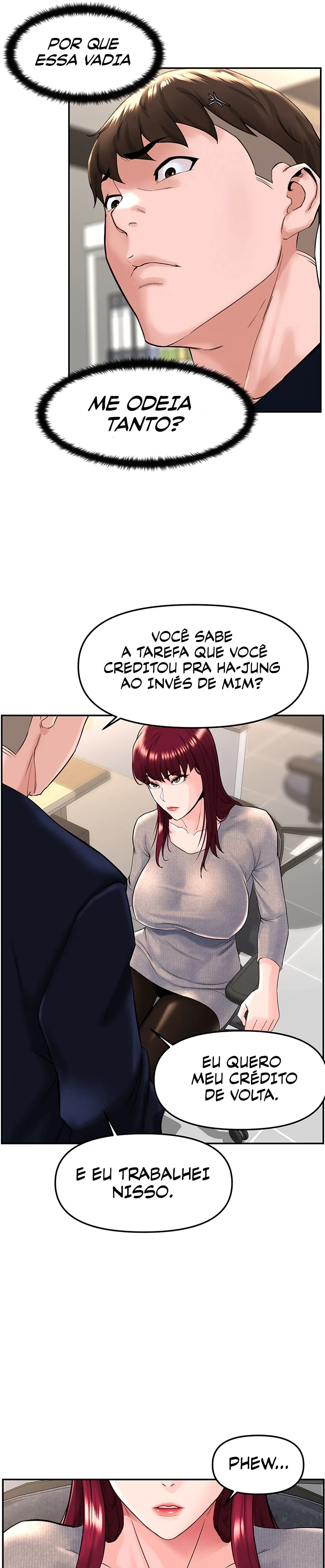 Frequency Capítulo 5 Página 30