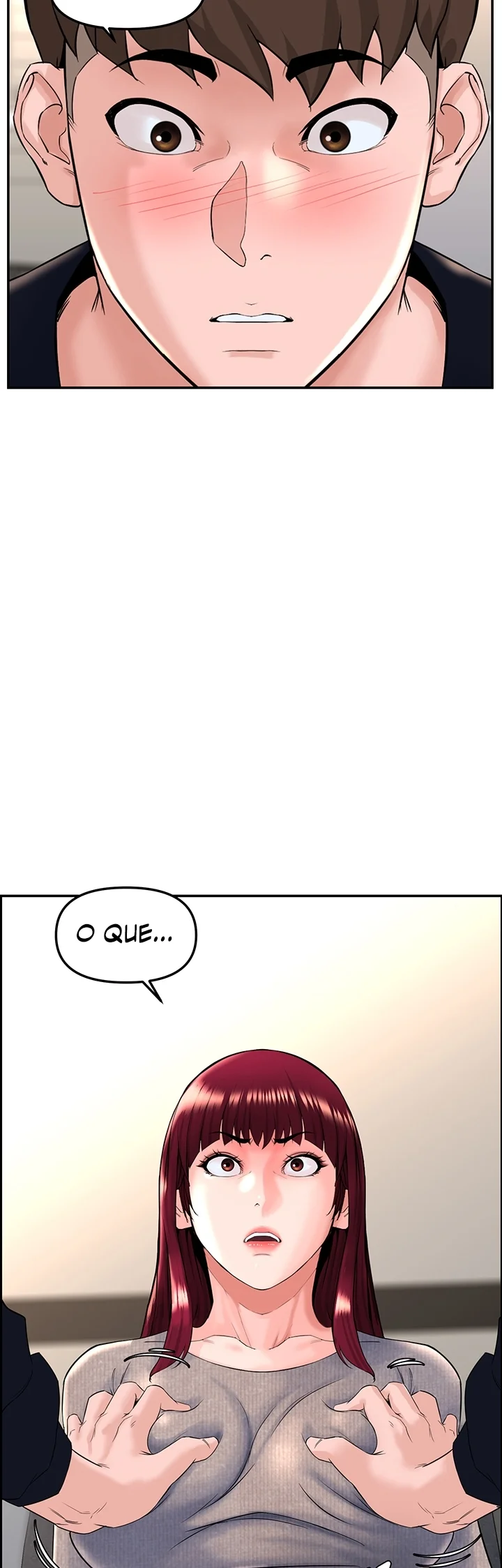 Frequency Capítulo 5 Página 36